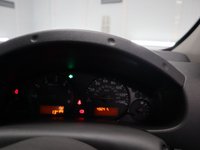 USED 2015 65 NISSAN NAVARA 2.5 DCI TEKNA 4X4 SHR DCB 0d 188 BHP PICK UP