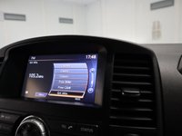 USED 2015 65 NISSAN NAVARA 2.5 DCI TEKNA 4X4 SHR DCB 0d 188 BHP PICK UP