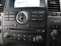 USED 2015 65 NISSAN NAVARA 2.5 DCI TEKNA 4X4 SHR DCB 0d 188 BHP PICK UP