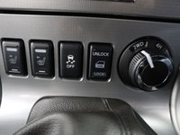 USED 2015 65 NISSAN NAVARA 2.5 DCI TEKNA 4X4 SHR DCB 0d 188 BHP PICK UP
