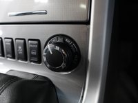 USED 2015 65 NISSAN NAVARA 2.5 DCI TEKNA 4X4 SHR DCB 0d 188 BHP PICK UP