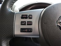 USED 2015 65 NISSAN NAVARA 2.5 DCI TEKNA 4X4 SHR DCB 0d 188 BHP PICK UP