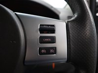USED 2015 65 NISSAN NAVARA 2.5 DCI TEKNA 4X4 SHR DCB 0d 188 BHP PICK UP