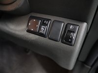 USED 2015 65 NISSAN NAVARA 2.5 DCI TEKNA 4X4 SHR DCB 0d 188 BHP PICK UP