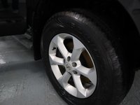 USED 2015 65 NISSAN NAVARA 2.5 DCI TEKNA 4X4 SHR DCB 0d 188 BHP PICK UP