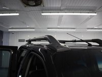 USED 2015 65 NISSAN NAVARA 2.5 DCI TEKNA 4X4 SHR DCB 0d 188 BHP PICK UP