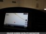 USED 2015 65 NISSAN NAVARA 2.5 DCI TEKNA 4X4 SHR DCB 0d 188 BHP PICK UP