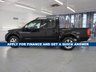 USED 2015 65 NISSAN NAVARA 2.5 DCI TEKNA 4X4 SHR DCB 0d 188 BHP PICK UP