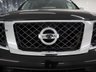 USED 2015 65 NISSAN NAVARA 2.5 DCI TEKNA 4X4 SHR DCB 0d 188 BHP PICK UP