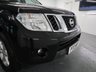 USED 2015 65 NISSAN NAVARA 2.5 DCI TEKNA 4X4 SHR DCB 0d 188 BHP PICK UP