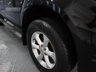 USED 2015 65 NISSAN NAVARA 2.5 DCI TEKNA 4X4 SHR DCB 0d 188 BHP PICK UP
