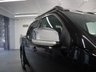USED 2015 65 NISSAN NAVARA 2.5 DCI TEKNA 4X4 SHR DCB 0d 188 BHP PICK UP