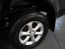 USED 2015 65 NISSAN NAVARA 2.5 DCI TEKNA 4X4 SHR DCB 0d 188 BHP PICK UP