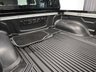 USED 2015 65 NISSAN NAVARA 2.5 DCI TEKNA 4X4 SHR DCB 0d 188 BHP PICK UP