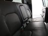USED 2015 65 NISSAN NAVARA 2.5 DCI TEKNA 4X4 SHR DCB 0d 188 BHP PICK UP