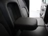 USED 2015 65 NISSAN NAVARA 2.5 DCI TEKNA 4X4 SHR DCB 0d 188 BHP PICK UP
