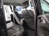 USED 2015 65 NISSAN NAVARA 2.5 DCI TEKNA 4X4 SHR DCB 0d 188 BHP PICK UP