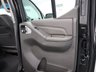 USED 2015 65 NISSAN NAVARA 2.5 DCI TEKNA 4X4 SHR DCB 0d 188 BHP PICK UP