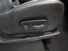 USED 2015 65 NISSAN NAVARA 2.5 DCI TEKNA 4X4 SHR DCB 0d 188 BHP PICK UP