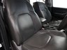 USED 2015 65 NISSAN NAVARA 2.5 DCI TEKNA 4X4 SHR DCB 0d 188 BHP PICK UP