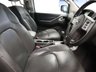 USED 2015 65 NISSAN NAVARA 2.5 DCI TEKNA 4X4 SHR DCB 0d 188 BHP PICK UP