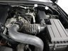 USED 2015 65 NISSAN NAVARA 2.5 DCI TEKNA 4X4 SHR DCB 0d 188 BHP PICK UP