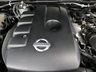 USED 2015 65 NISSAN NAVARA 2.5 DCI TEKNA 4X4 SHR DCB 0d 188 BHP PICK UP