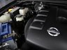 USED 2015 65 NISSAN NAVARA 2.5 DCI TEKNA 4X4 SHR DCB 0d 188 BHP PICK UP