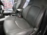 USED 2015 65 NISSAN NAVARA 2.5 DCI TEKNA 4X4 SHR DCB 0d 188 BHP PICK UP