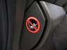 USED 2015 65 NISSAN NAVARA 2.5 DCI TEKNA 4X4 SHR DCB 0d 188 BHP PICK UP