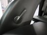 USED 2015 65 NISSAN NAVARA 2.5 DCI TEKNA 4X4 SHR DCB 0d 188 BHP PICK UP