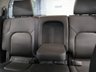 USED 2015 65 NISSAN NAVARA 2.5 DCI TEKNA 4X4 SHR DCB 0d 188 BHP PICK UP
