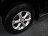 USED 2015 65 NISSAN NAVARA 2.5 DCI TEKNA 4X4 SHR DCB 0d 188 BHP PICK UP