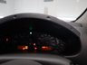 USED 2015 65 NISSAN NAVARA 2.5 DCI TEKNA 4X4 SHR DCB 0d 188 BHP PICK UP