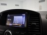 USED 2015 65 NISSAN NAVARA 2.5 DCI TEKNA 4X4 SHR DCB 0d 188 BHP PICK UP