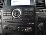USED 2015 65 NISSAN NAVARA 2.5 DCI TEKNA 4X4 SHR DCB 0d 188 BHP PICK UP