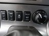USED 2015 65 NISSAN NAVARA 2.5 DCI TEKNA 4X4 SHR DCB 0d 188 BHP PICK UP