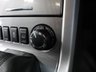 USED 2015 65 NISSAN NAVARA 2.5 DCI TEKNA 4X4 SHR DCB 0d 188 BHP PICK UP