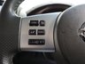 USED 2015 65 NISSAN NAVARA 2.5 DCI TEKNA 4X4 SHR DCB 0d 188 BHP PICK UP