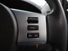 USED 2015 65 NISSAN NAVARA 2.5 DCI TEKNA 4X4 SHR DCB 0d 188 BHP PICK UP