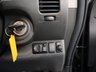 USED 2015 65 NISSAN NAVARA 2.5 DCI TEKNA 4X4 SHR DCB 0d 188 BHP PICK UP