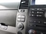 USED 2015 65 NISSAN NAVARA 2.5 DCI TEKNA 4X4 SHR DCB 0d 188 BHP PICK UP