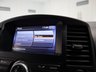 USED 2015 65 NISSAN NAVARA 2.5 DCI TEKNA 4X4 SHR DCB 0d 188 BHP PICK UP