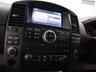 USED 2015 65 NISSAN NAVARA 2.5 DCI TEKNA 4X4 SHR DCB 0d 188 BHP PICK UP