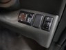 USED 2015 65 NISSAN NAVARA 2.5 DCI TEKNA 4X4 SHR DCB 0d 188 BHP PICK UP