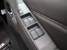 USED 2015 65 NISSAN NAVARA 2.5 DCI TEKNA 4X4 SHR DCB 0d 188 BHP PICK UP