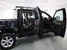 USED 2015 65 NISSAN NAVARA 2.5 DCI TEKNA 4X4 SHR DCB 0d 188 BHP PICK UP