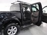 USED 2015 65 NISSAN NAVARA 2.5 DCI TEKNA 4X4 SHR DCB 0d 188 BHP PICK UP