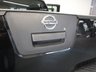 USED 2015 65 NISSAN NAVARA 2.5 DCI TEKNA 4X4 SHR DCB 0d 188 BHP PICK UP
