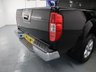 USED 2015 65 NISSAN NAVARA 2.5 DCI TEKNA 4X4 SHR DCB 0d 188 BHP PICK UP